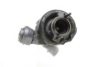 ALANKO 900059 Charger, charging system